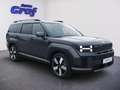 Hyundai SANTA FE (MX5) Prestige Line 1.6 T-GDI PHEV 4WD s5pp1-P2-O3 Grau - thumbnail 2