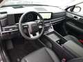 Hyundai SANTA FE (MX5) Prestige Line 1.6 T-GDI PHEV 4WD s5pp1-P2-O3 Grau - thumbnail 15