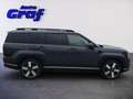 Hyundai SANTA FE (MX5) Prestige Line 1.6 T-GDI PHEV 4WD s5pp1-P2-O3 Grau - thumbnail 3