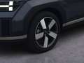 Hyundai SANTA FE (MX5) Prestige Line 1.6 T-GDI PHEV 4WD s5pp1-P2-O3 Grau - thumbnail 8