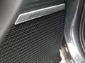Hyundai SANTA FE (MX5) Prestige Line 1.6 T-GDI PHEV 4WD s5pp1-P2-O3 Grau - thumbnail 13