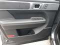 Hyundai SANTA FE (MX5) Prestige Line 1.6 T-GDI PHEV 4WD s5pp1-P2-O3 Grau - thumbnail 11