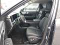 Hyundai SANTA FE (MX5) Prestige Line 1.6 T-GDI PHEV 4WD s5pp1-P2-O3 Grau - thumbnail 10