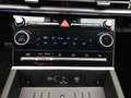 Hyundai SANTA FE (MX5) Prestige Line 1.6 T-GDI PHEV 4WD s5pp1-P2-O3 Grau - thumbnail 22