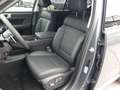 Hyundai SANTA FE (MX5) Prestige Line 1.6 T-GDI PHEV 4WD s5pp1-P2-O3 Grau - thumbnail 12