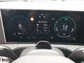 Hyundai SANTA FE (MX5) Prestige Line 1.6 T-GDI PHEV 4WD s5pp1-P2-O3 Grau - thumbnail 18