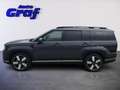 Hyundai SANTA FE (MX5) Prestige Line 1.6 T-GDI PHEV 4WD s5pp1-P2-O3 Grau - thumbnail 6