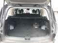 Hyundai SANTA FE (MX5) Prestige Line 1.6 T-GDI PHEV 4WD s5pp1-P2-O3 Grau - thumbnail 9