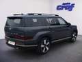 Hyundai SANTA FE (MX5) Prestige Line 1.6 T-GDI PHEV 4WD s5pp1-P2-O3 Grau - thumbnail 4