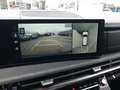 Hyundai SANTA FE (MX5) Prestige Line 1.6 T-GDI PHEV 4WD s5pp1-P2-O3 Grau - thumbnail 21
