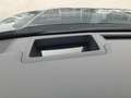 Hyundai SANTA FE (MX5) Prestige Line 1.6 T-GDI PHEV 4WD s5pp1-P2-O3 Grau - thumbnail 19