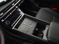 Hyundai SANTA FE (MX5) Prestige Line 1.6 T-GDI PHEV 4WD s5pp1-P2-O3 Grau - thumbnail 23