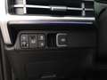 Hyundai SANTA FE (MX5) Prestige Line 1.6 T-GDI PHEV 4WD s5pp1-P2-O3 Grau - thumbnail 16