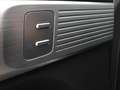 Hyundai SANTA FE (MX5) Prestige Line 1.6 T-GDI PHEV 4WD s5pp1-P2-O3 Grau - thumbnail 14