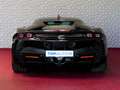 Ferrari SF90 Stradale 4.0 V8 1000 pk INCL BTW/BPM. CARBON SEATS/STUUR LI Negro - thumbnail 13