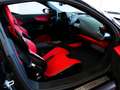 Ferrari SF90 Stradale 4.0 V8 1000 pk INCL BTW/BPM. CARBON SEATS/STUUR LI Negro - thumbnail 27