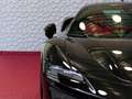 Ferrari SF90 Stradale 4.0 V8 1000 pk INCL BTW/BPM. CARBON SEATS/STUUR LI Negro - thumbnail 48