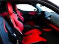 Ferrari SF90 Stradale 4.0 V8 1000 pk INCL BTW/BPM. CARBON SEATS/STUUR LI Negro - thumbnail 31