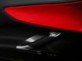 Ferrari SF90 Stradale 4.0 V8 1000 pk INCL BTW/BPM. CARBON SEATS/STUUR LI Negro - thumbnail 20