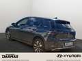 Volkswagen Golf Golf GOAL 2.0 TDI DSG Navi Matrix LED Keyless Gris - thumbnail 8