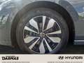 Volkswagen Golf Golf GOAL 2.0 TDI DSG Navi Matrix LED Keyless - thumbnail 10
