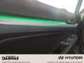 Volkswagen Golf Golf GOAL 2.0 TDI DSG Navi Matrix LED Keyless - thumbnail 16