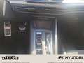Volkswagen Golf Golf GOAL 2.0 TDI DSG Navi Matrix LED Keyless - thumbnail 14