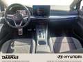 Volkswagen Golf Golf GOAL 2.0 TDI DSG Navi Matrix LED Keyless - thumbnail 13