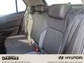 Volkswagen Golf Golf GOAL 2.0 TDI DSG Navi Matrix LED Keyless - thumbnail 12