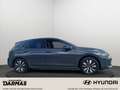 Volkswagen Golf Golf GOAL 2.0 TDI DSG Navi Matrix LED Keyless - thumbnail 5