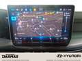 Volkswagen Golf Golf GOAL 2.0 TDI DSG Navi Matrix LED Keyless - thumbnail 15