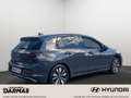 Volkswagen Golf Golf GOAL 2.0 TDI DSG Navi Matrix LED Keyless - thumbnail 6