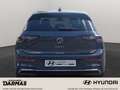 Volkswagen Golf Golf GOAL 2.0 TDI DSG Navi Matrix LED Keyless Gris - thumbnail 7