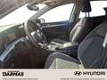 Volkswagen Golf Golf GOAL 2.0 TDI DSG Navi Matrix LED Keyless - thumbnail 11