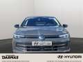 Volkswagen Golf Golf GOAL 2.0 TDI DSG Navi Matrix LED Keyless - thumbnail 3