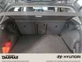 Volkswagen Golf Golf GOAL 2.0 TDI DSG Navi Matrix LED Keyless - thumbnail 17