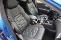 Nissan Qashqai 1,3 DIG-T LED Navi Leder Shzg Panorama Blue - thumbnail 15
