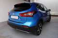 Nissan Qashqai 1,3 DIG-T LED Navi Leder Shzg Panorama Blauw - thumbnail 6