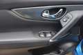 Nissan Qashqai 1,3 DIG-T LED Navi Leder Shzg Panorama Blauw - thumbnail 19