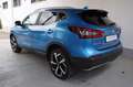 Nissan Qashqai 1,3 DIG-T LED Navi Leder Shzg Panorama Blauw - thumbnail 4