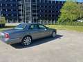 Jaguar XJ Executive Grau - thumbnail 5
