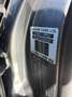 Jaguar XJ Executive Grau - thumbnail 17