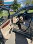 Jaguar XJ Executive Grau - thumbnail 12