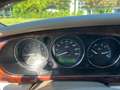 Jaguar XJ Executive Grau - thumbnail 30