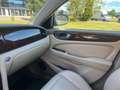 Jaguar XJ Executive Grau - thumbnail 9