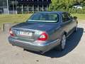 Jaguar XJ Executive Grau - thumbnail 6