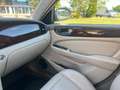 Jaguar XJ Executive Grau - thumbnail 10