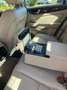 Jaguar XJ Executive Grau - thumbnail 13