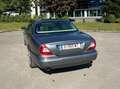 Jaguar XJ Executive Grau - thumbnail 3