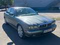 Jaguar XJ Executive Grau - thumbnail 8